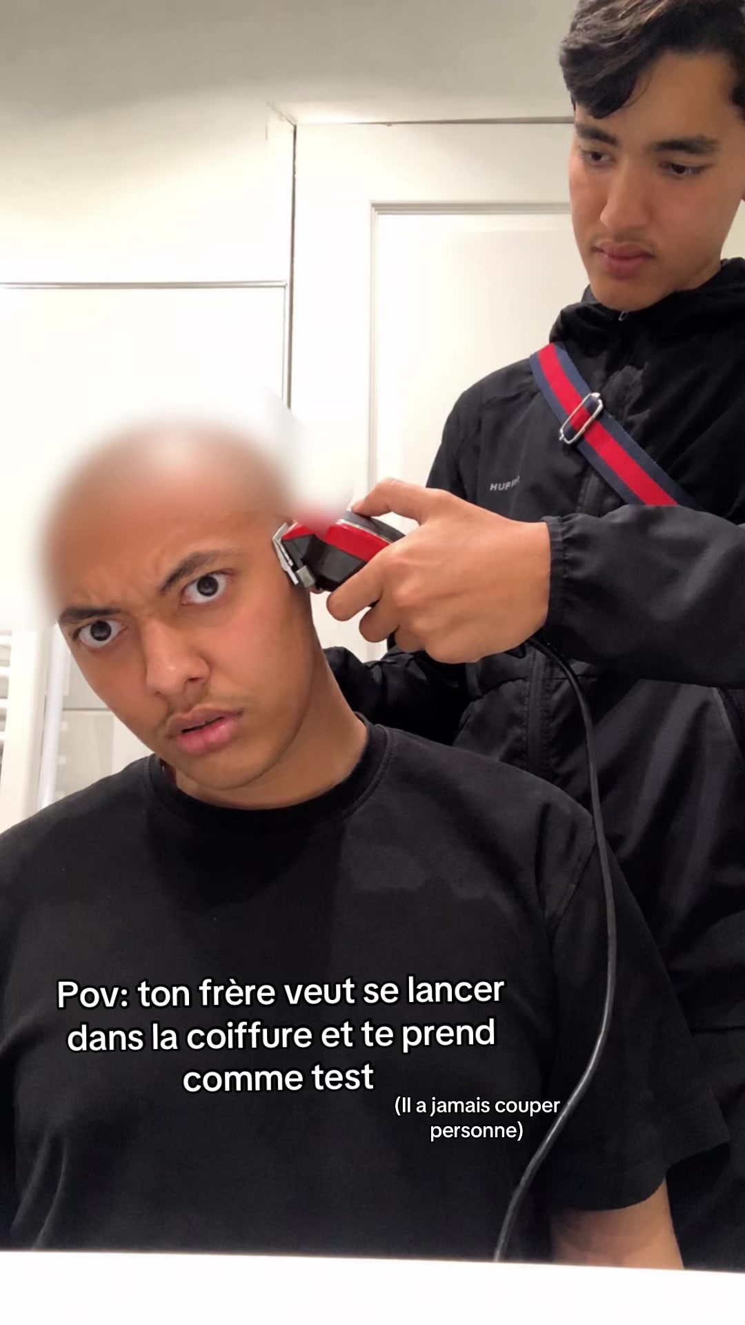@Merinhow
