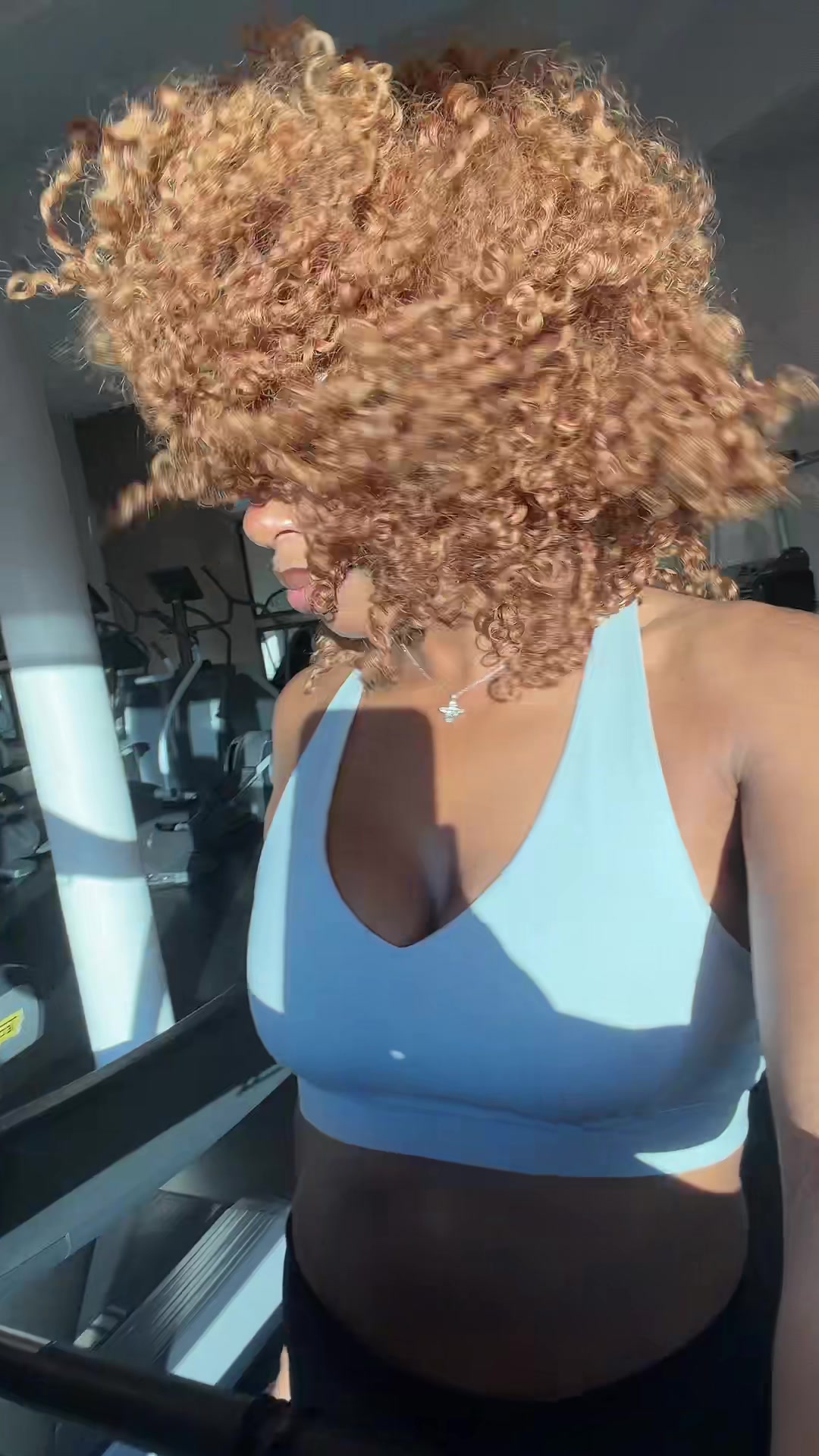 @missjuliandownerrrrrr