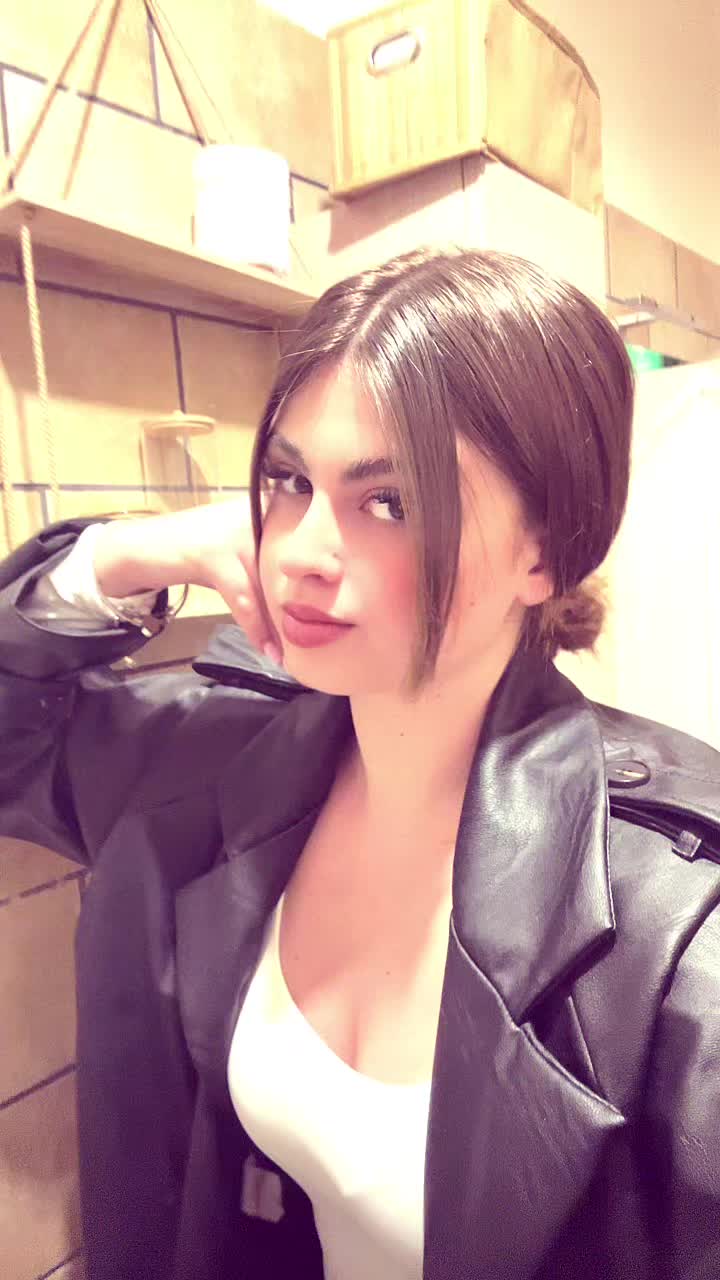 @fabianatonno