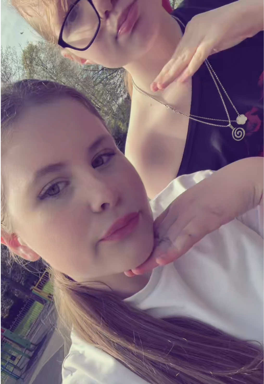 @🍒bigail x