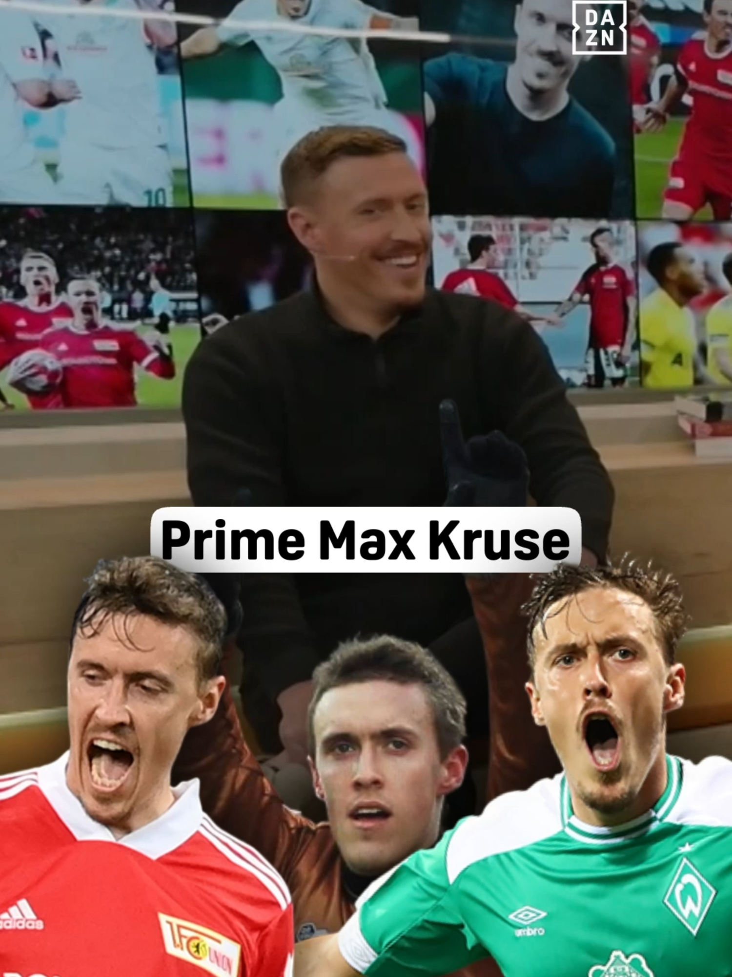 @DAZN_de