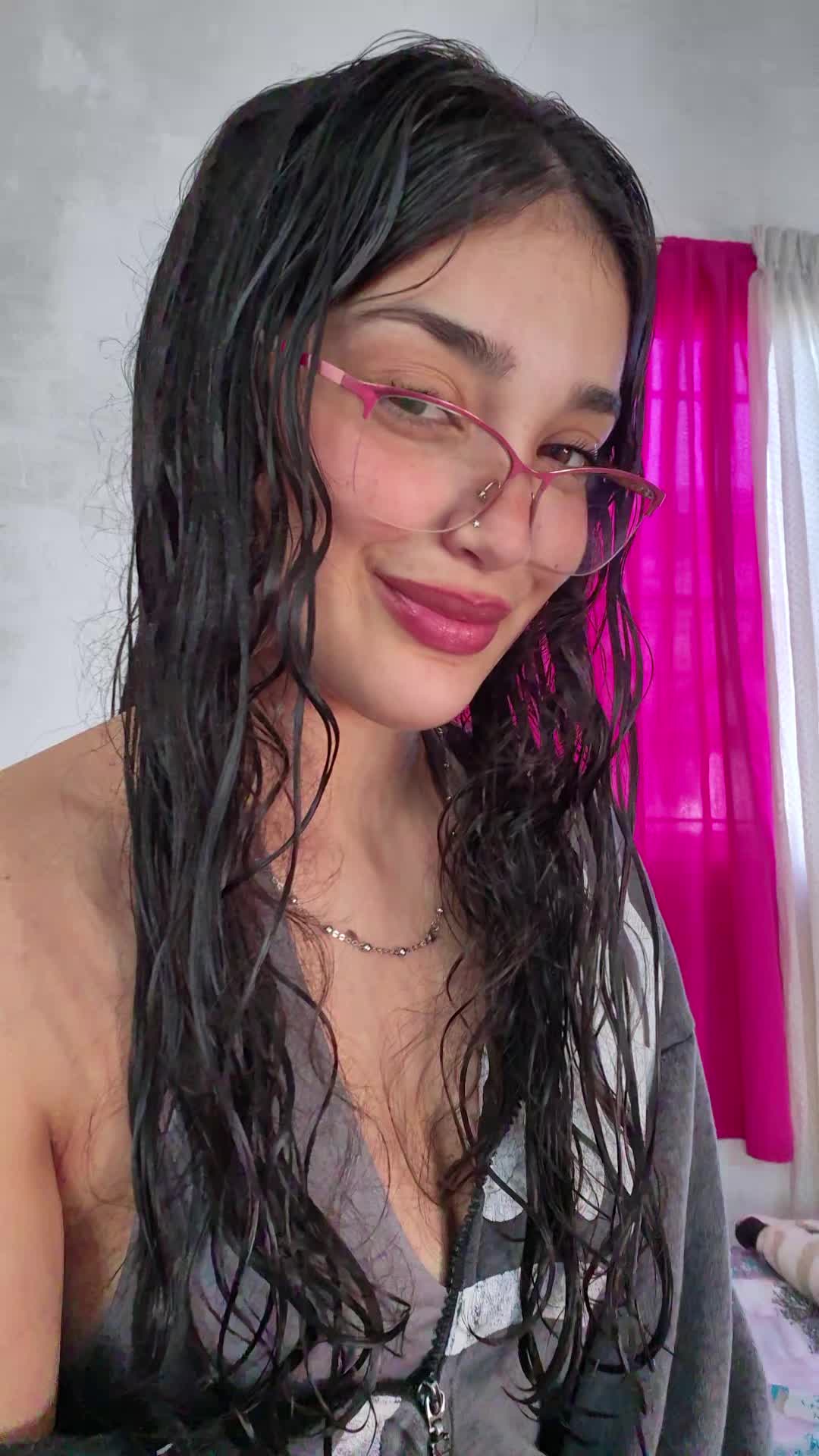 @Nikitaramosss