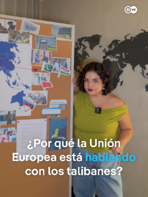 @DW Español