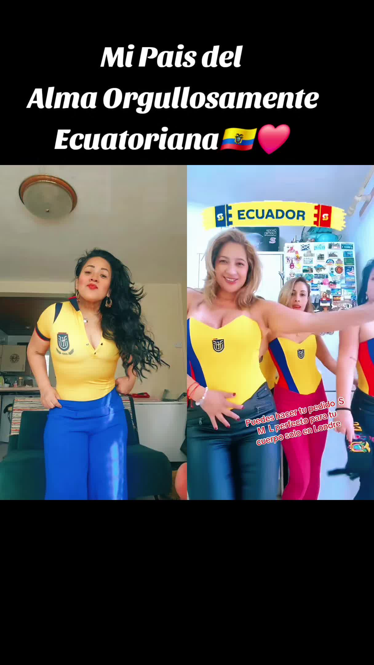 @Yessi77