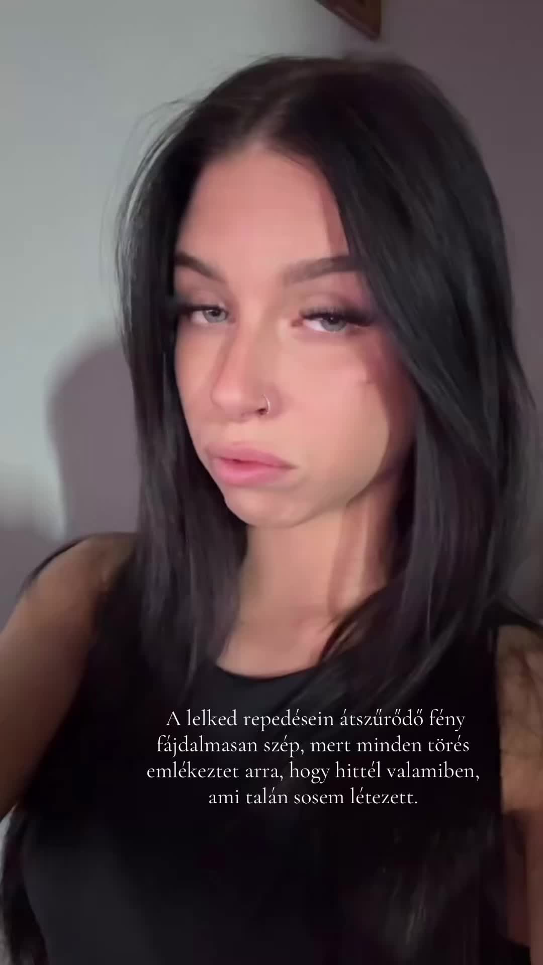 @🌬️
