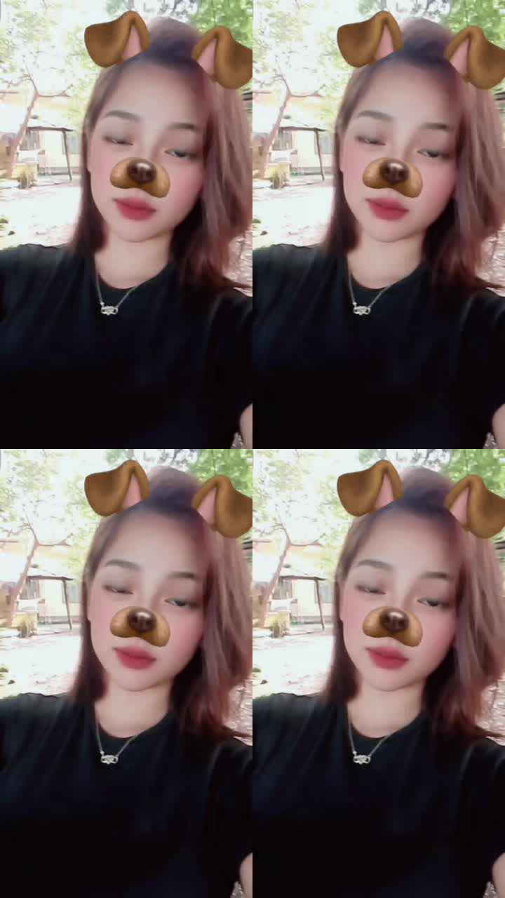 @nics
