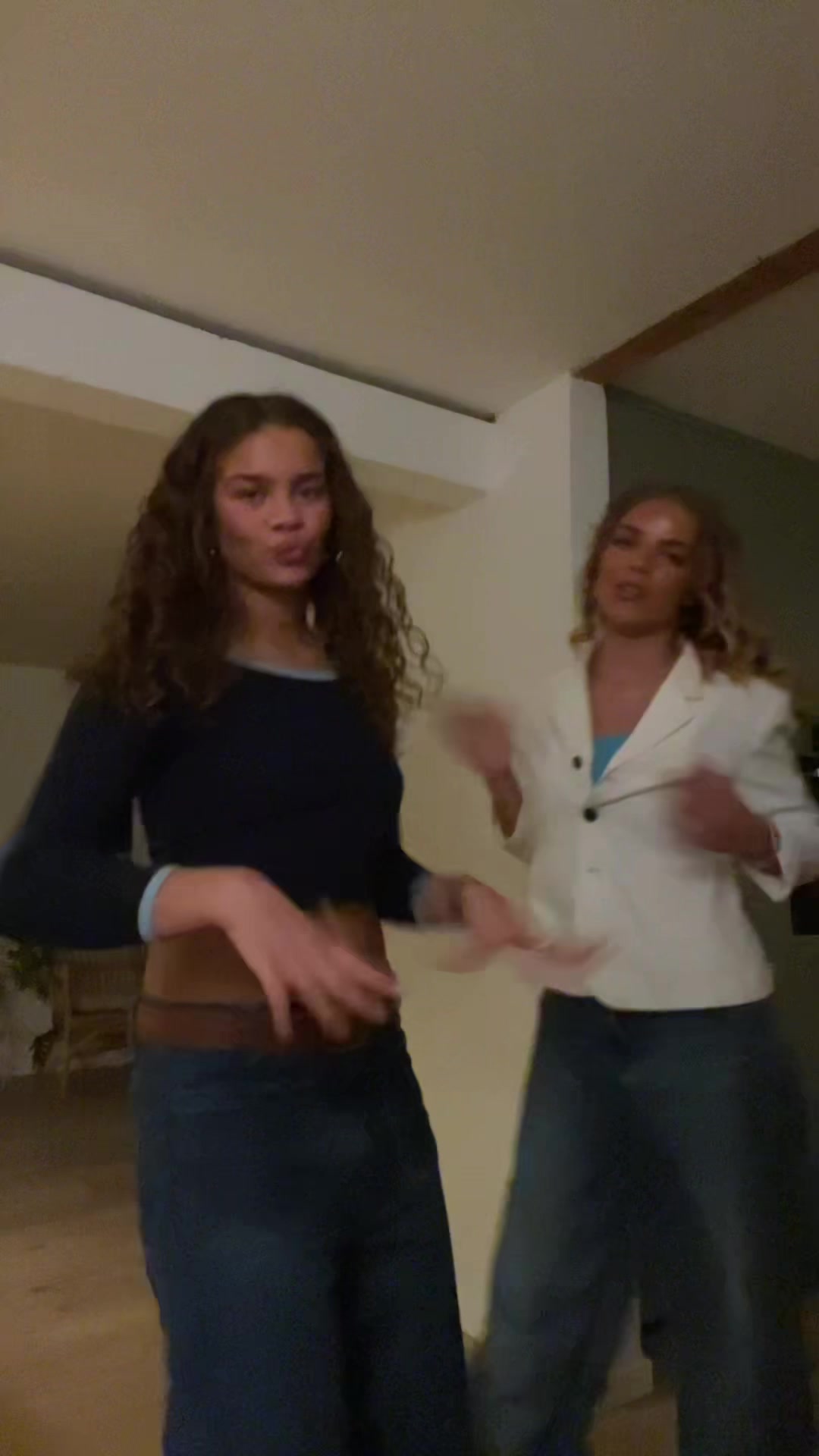 @silje sarah