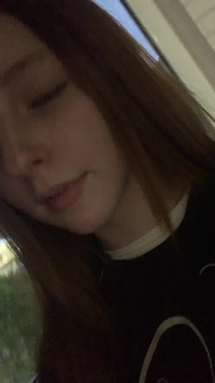 @гелюся