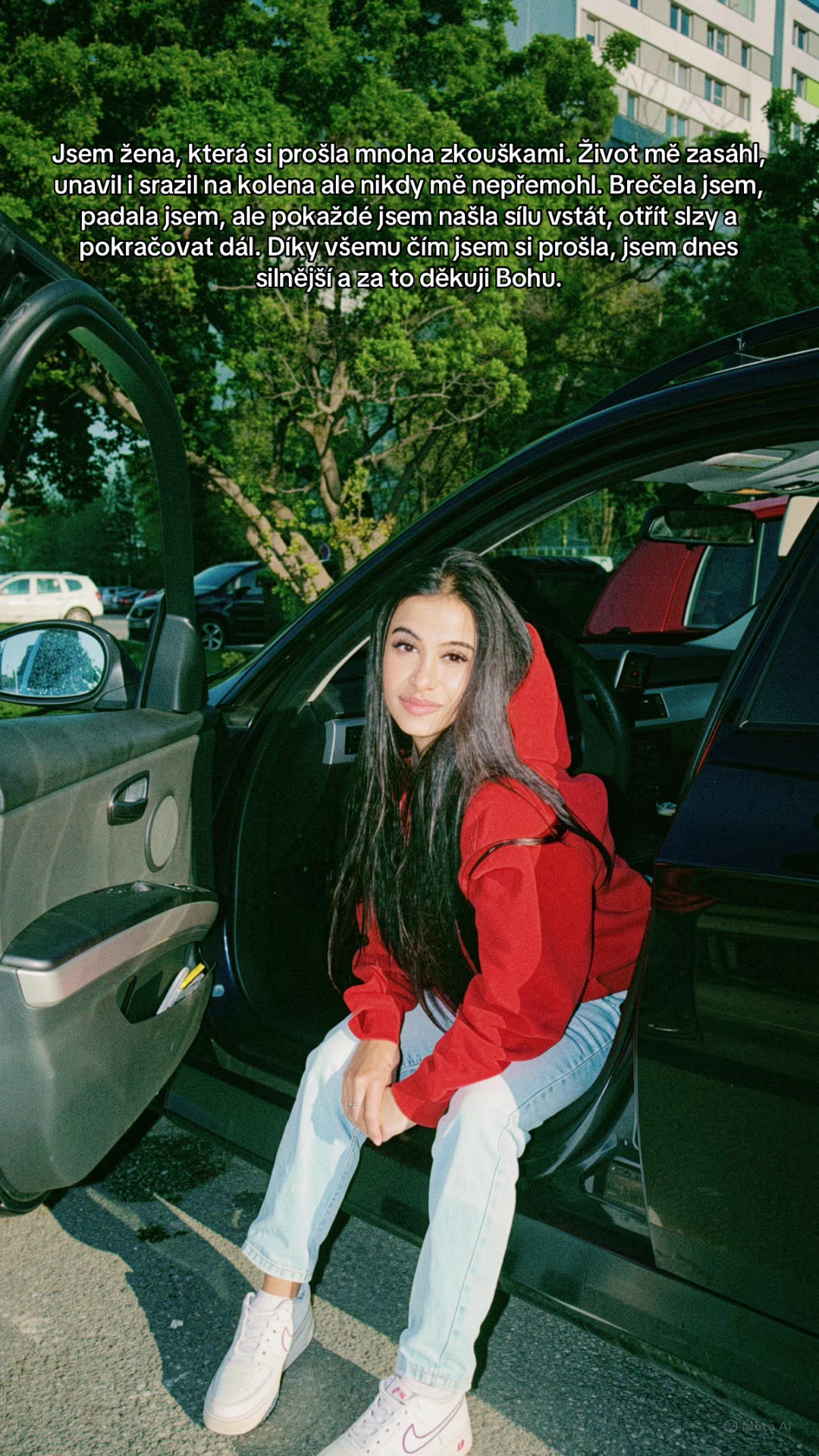 @👑𝐒𝐢𝐦𝐨𝐧𝐤𝐚👑