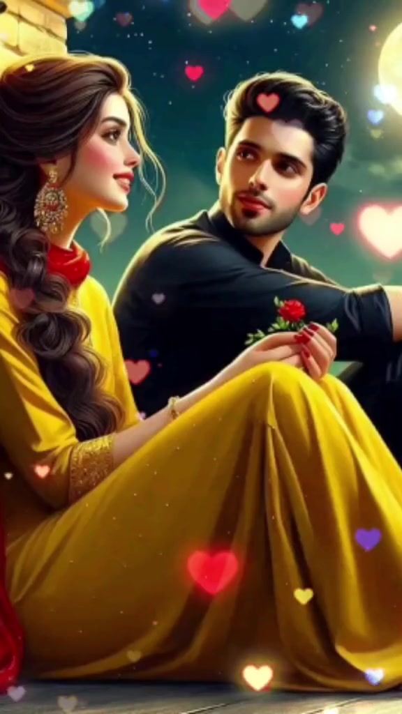 @❣️தனிமையே போதும்❣️