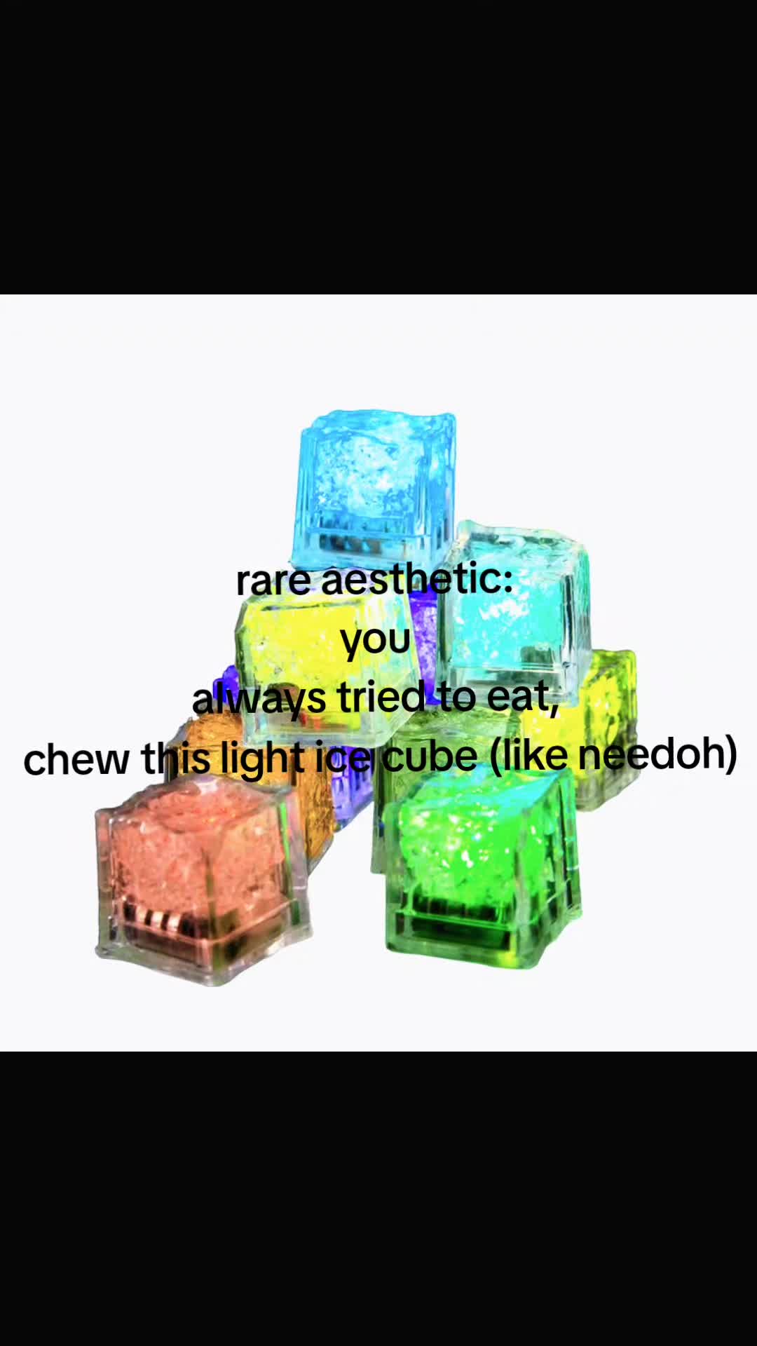 @Vanilla?