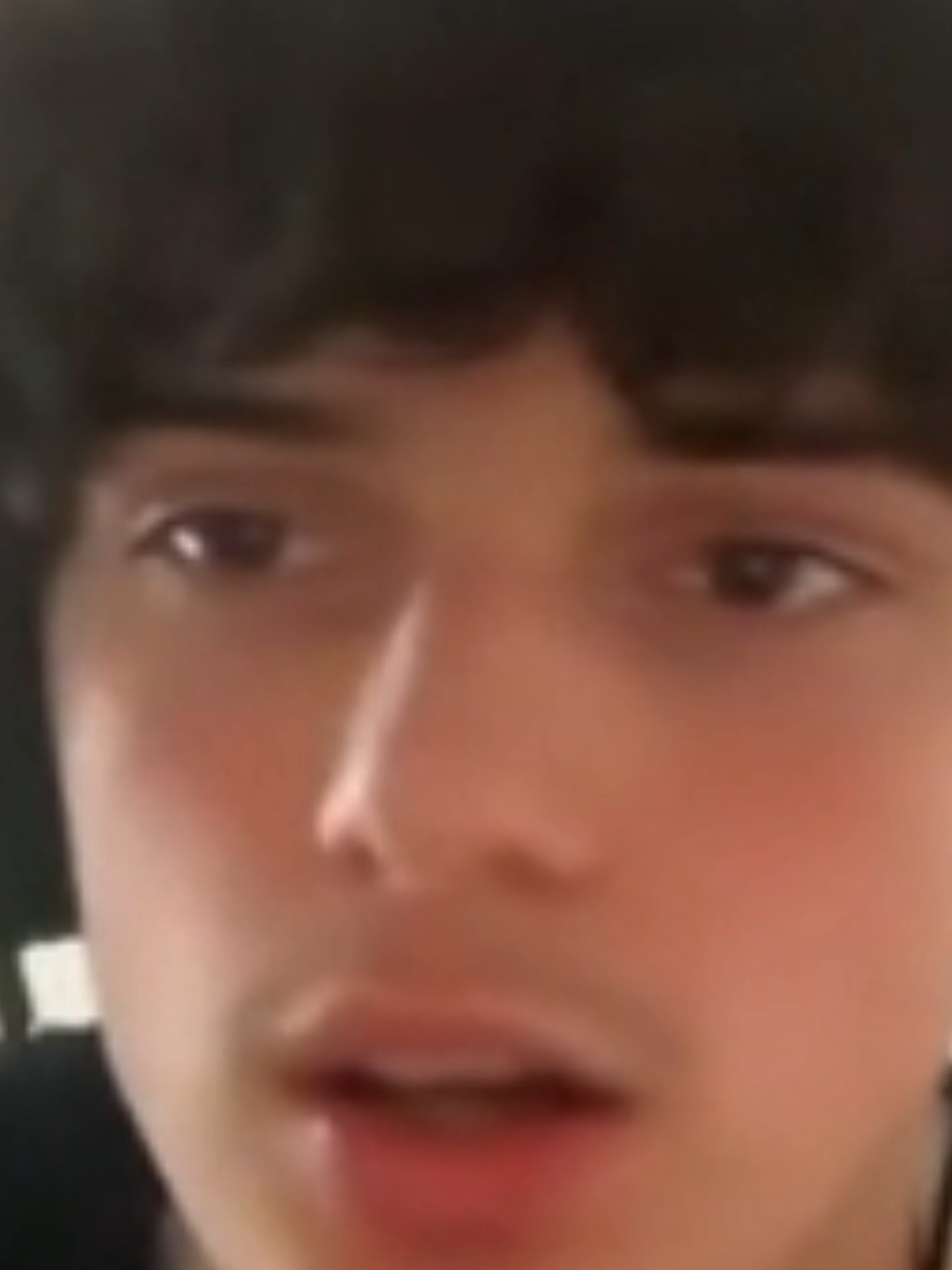 @FreshSLY