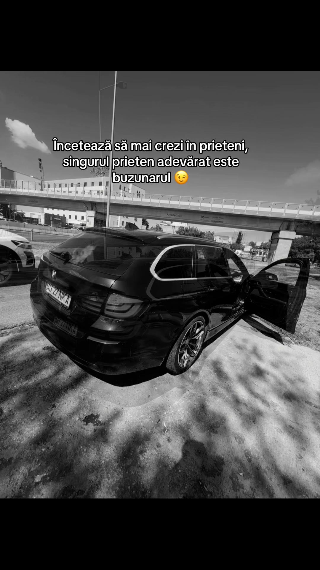 @rechinul520