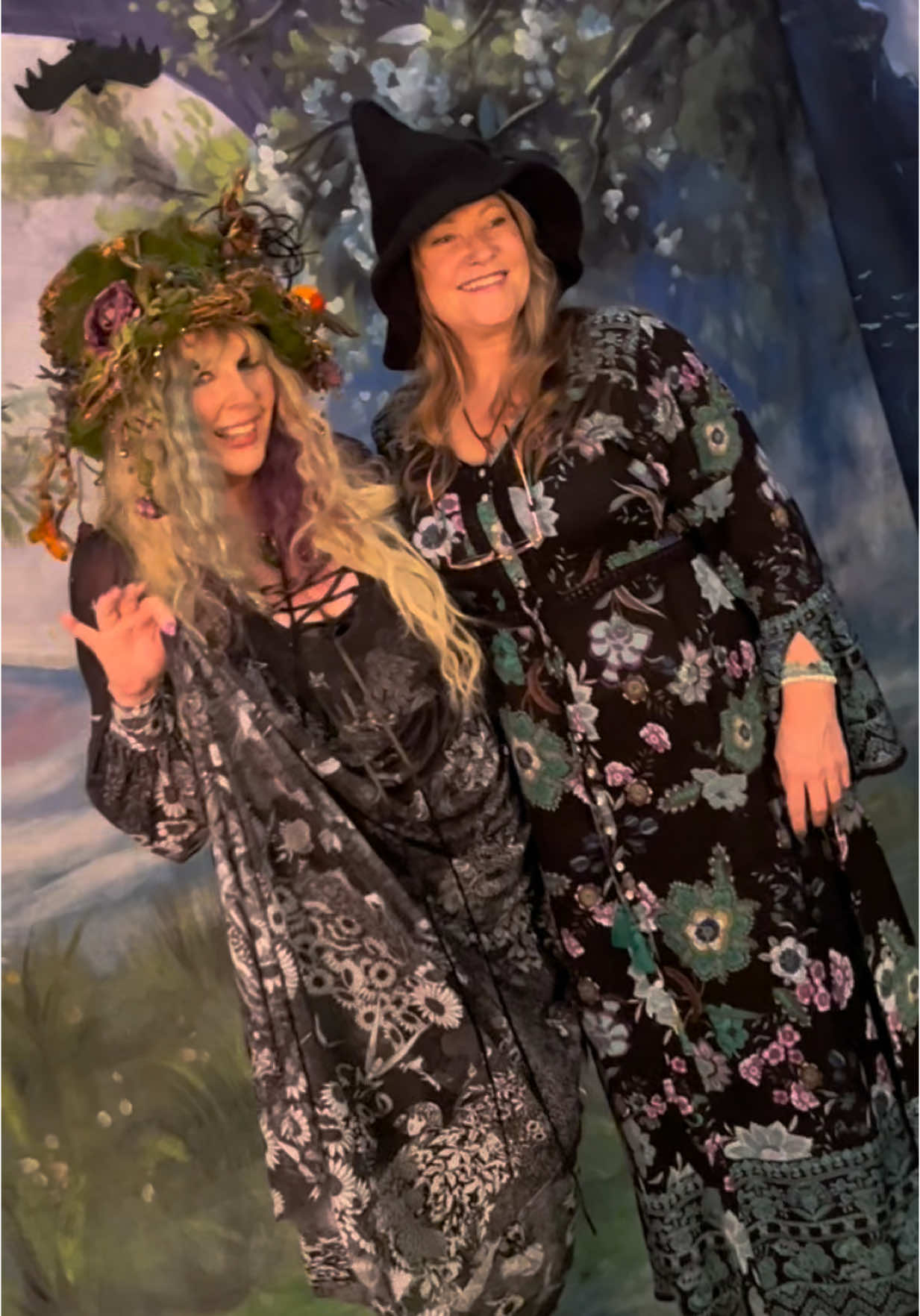 @KarenKaysFaeryEvents