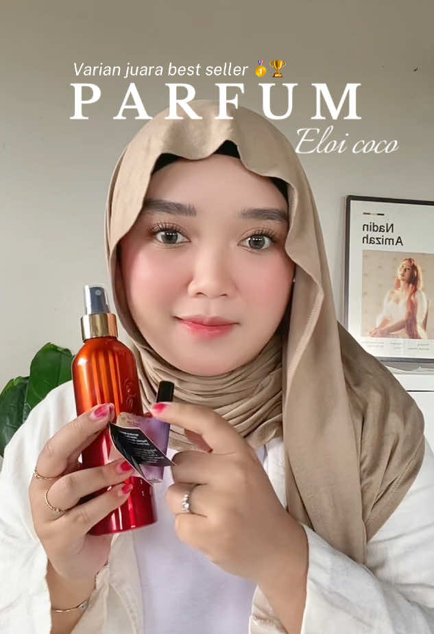 @almahyrasfana