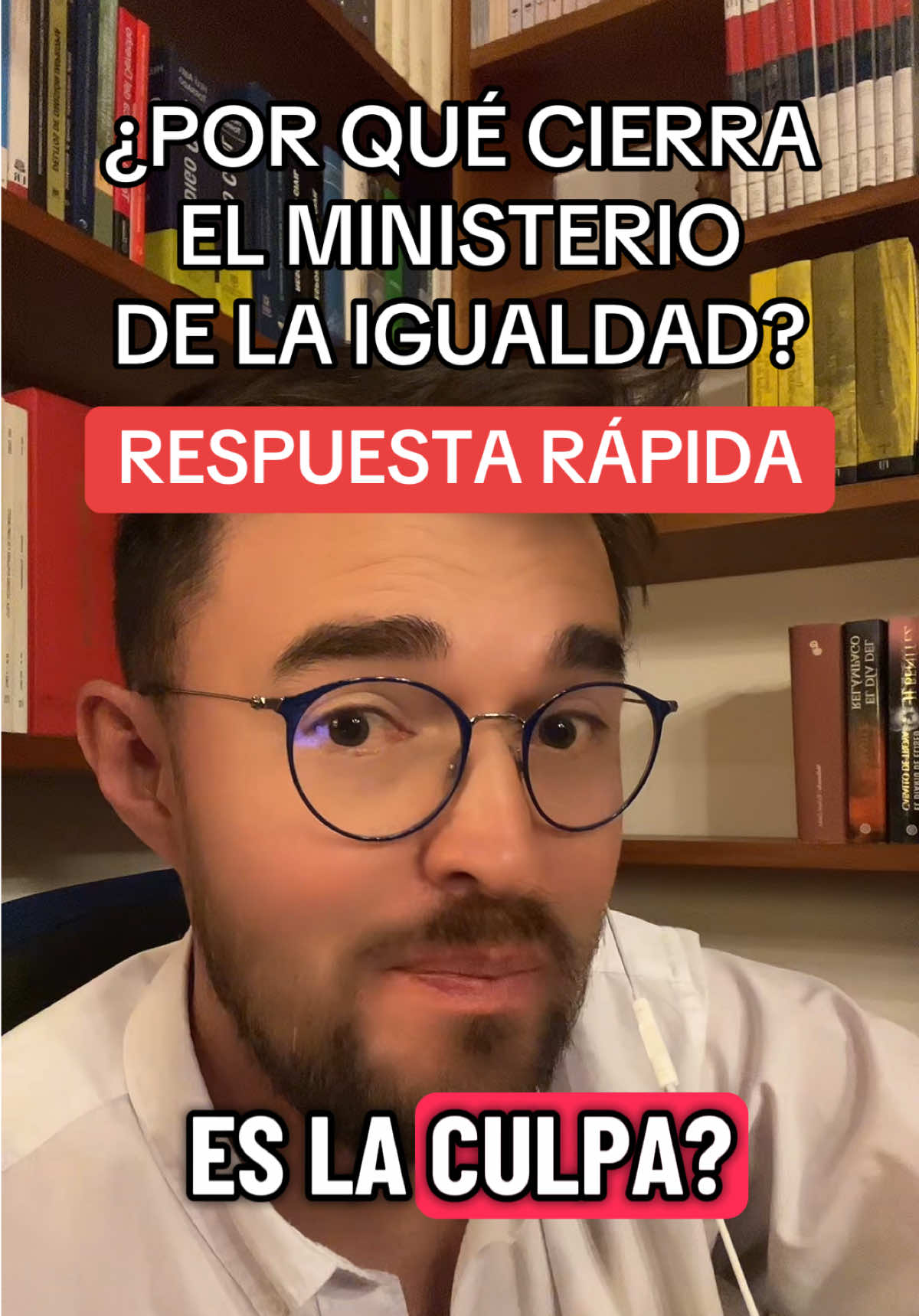 @profeperilla