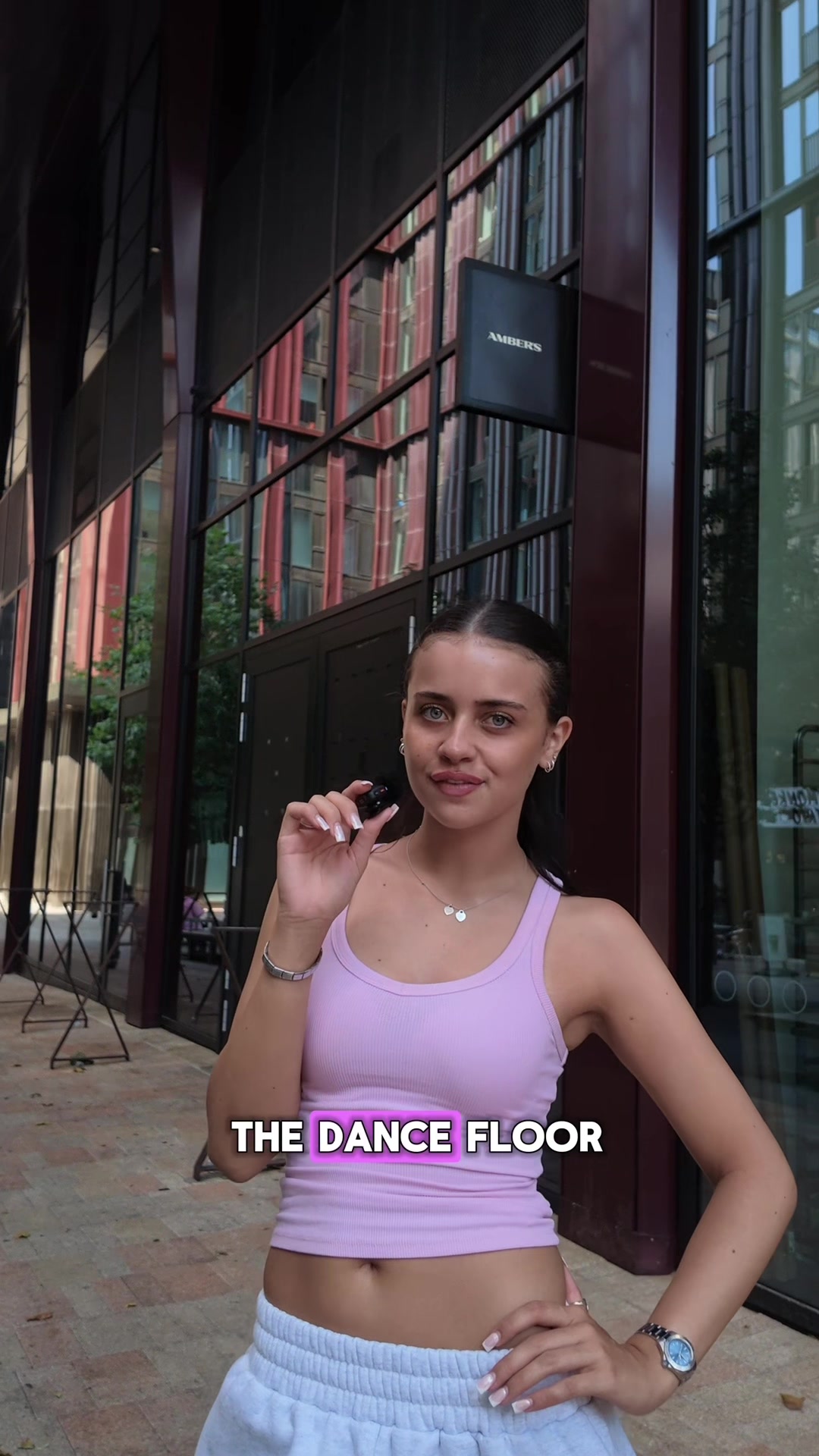 @Riffraffevents