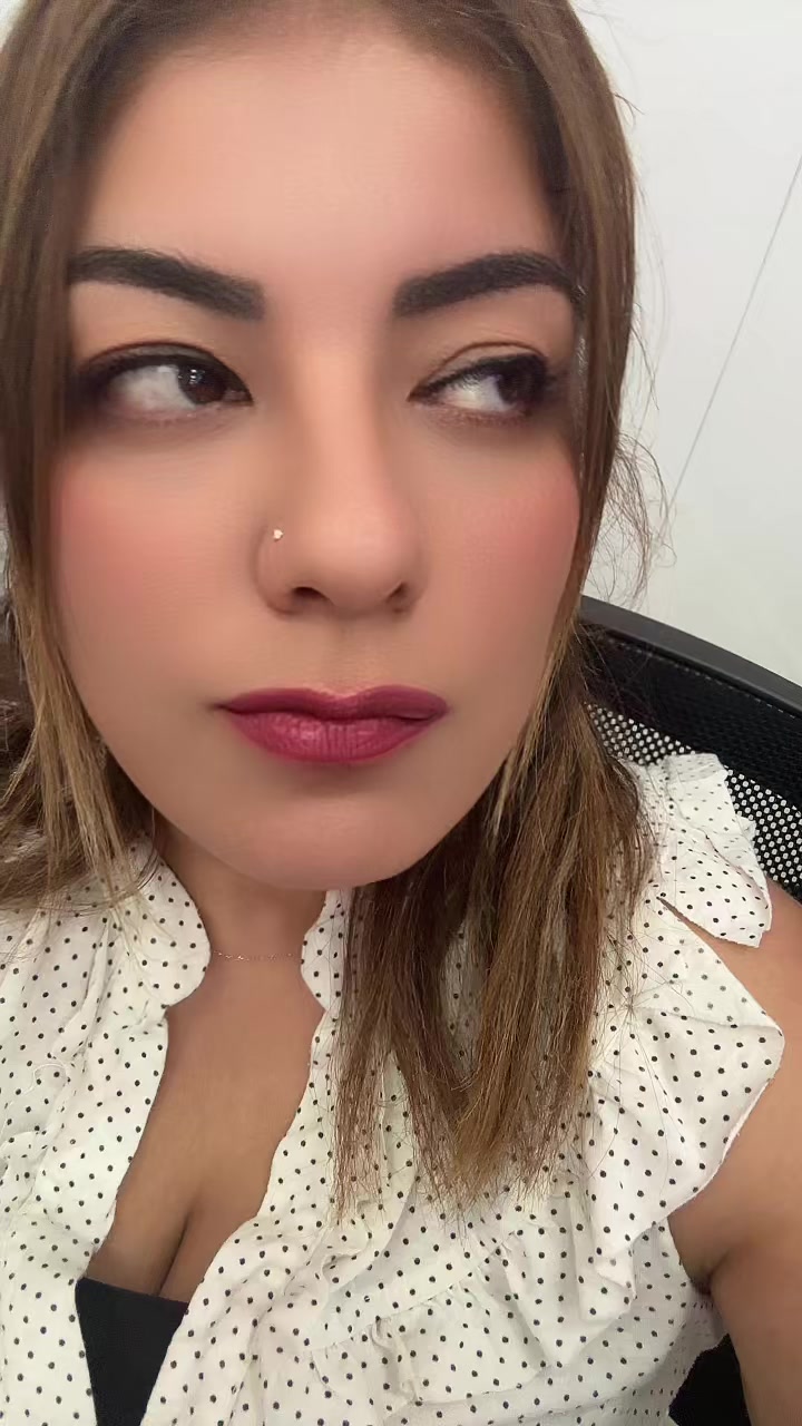 @Esmabulut13