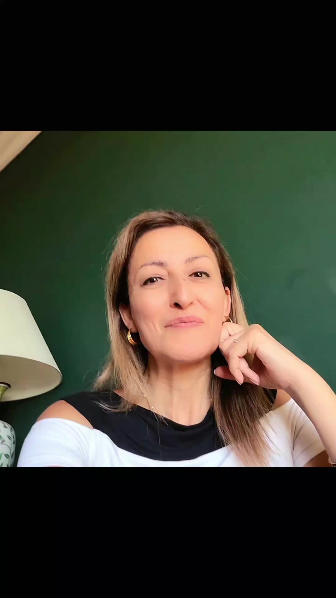 @رنا الزين ابراهيم 🇨🇦