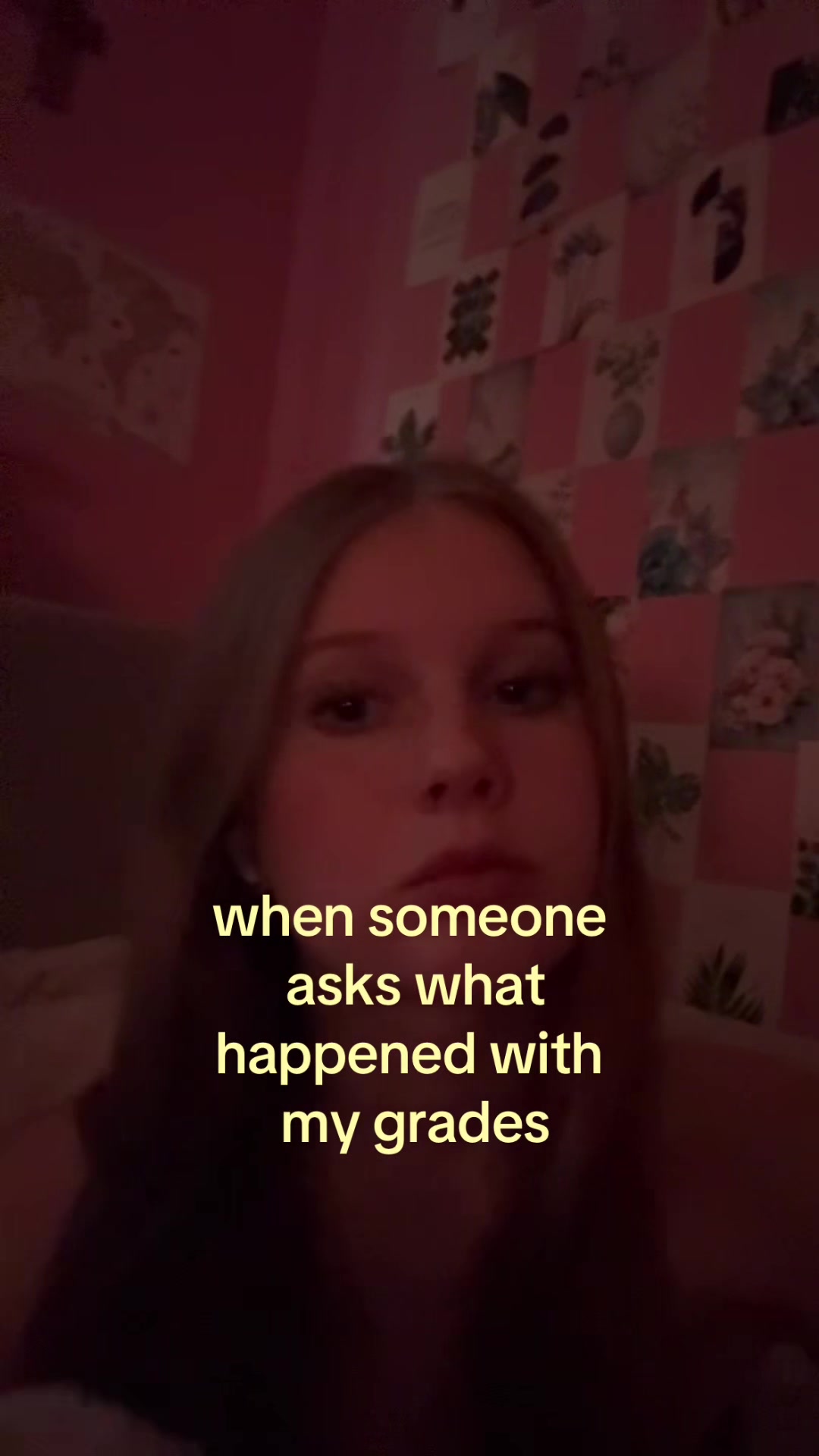 @marissas.secret.spamz