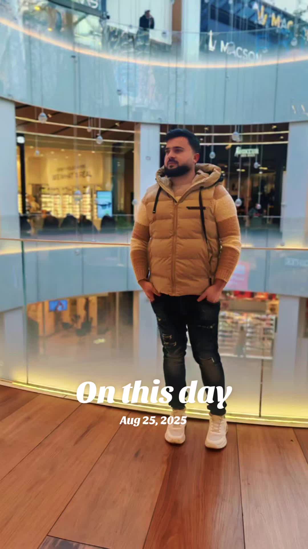 @Mirza babar🇪🇦🇪🇦