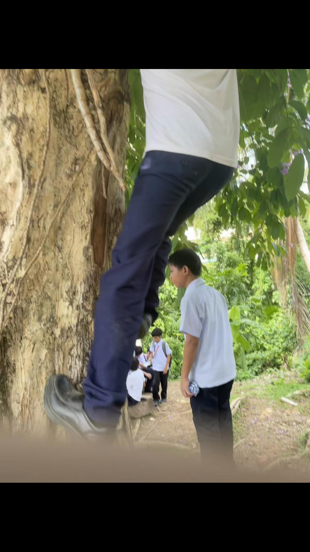 @๐๐ป๐ฒ๐ผ๐ฑ๐ชแตโฟโปโท