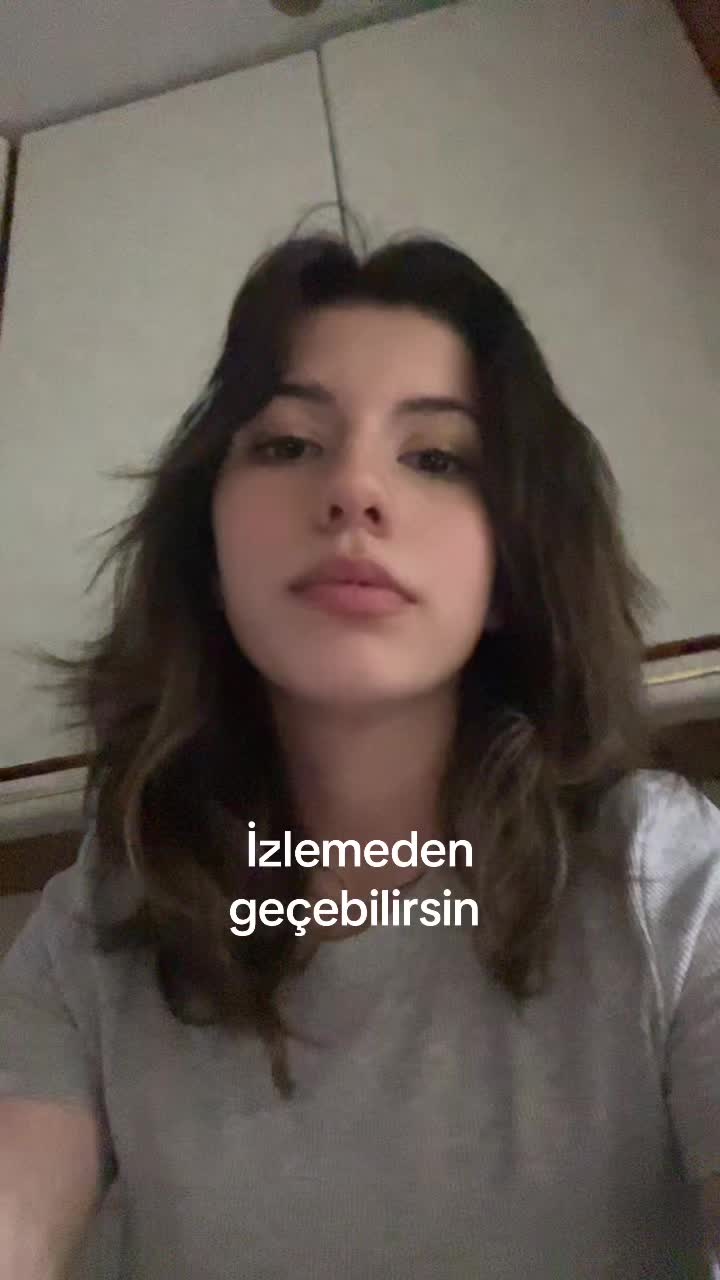 @sanyazra