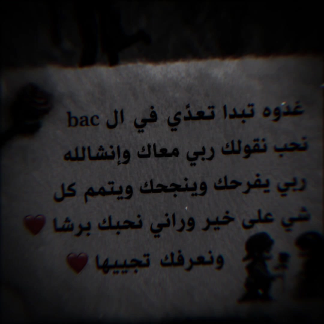 @⚘️ سـتـوريـات ☘️