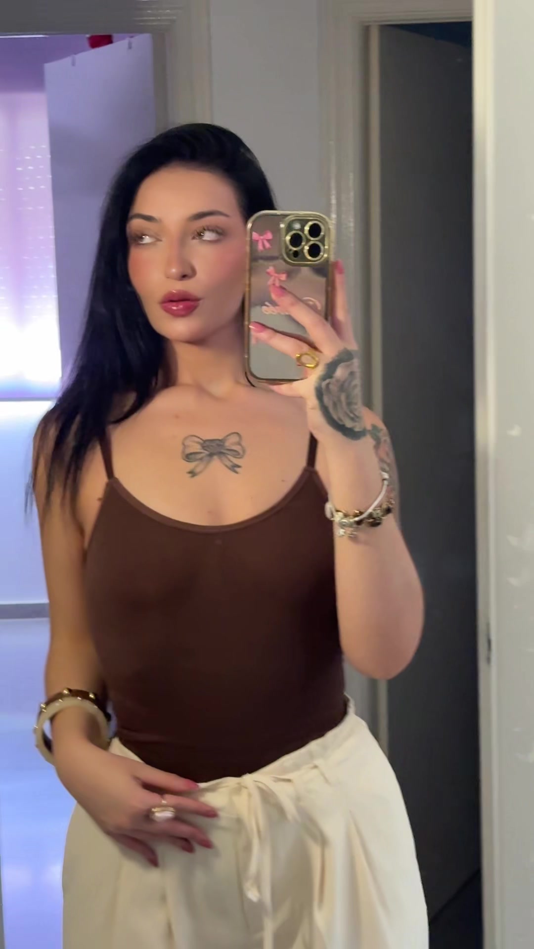 @Desirée Álvarez 🍋🟩