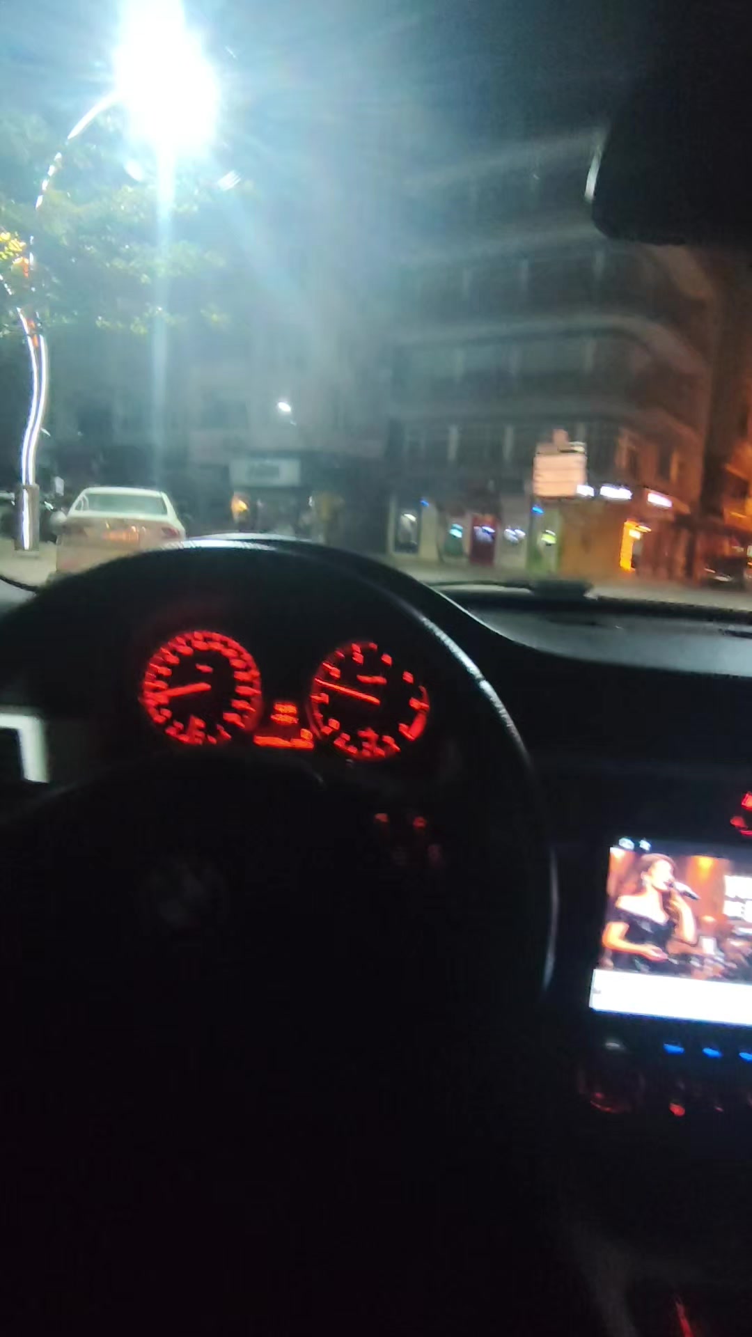 @(SİYAHl HERKEZ TAŞIYAMAZ .PHZ.