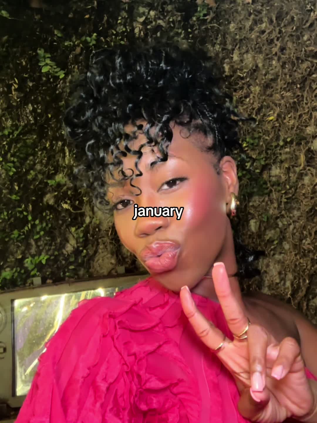 @joli_jovi