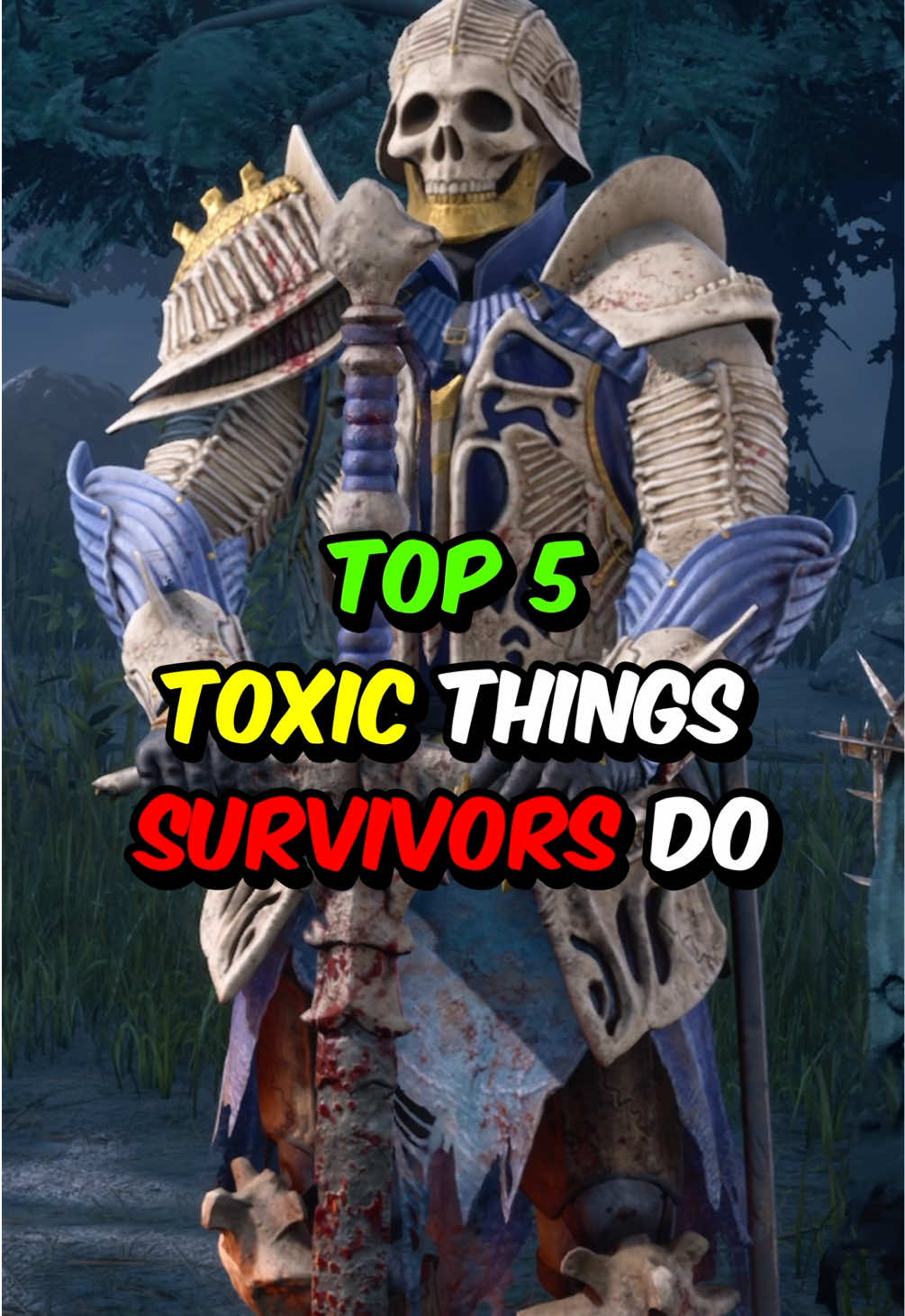 @myst_dbd