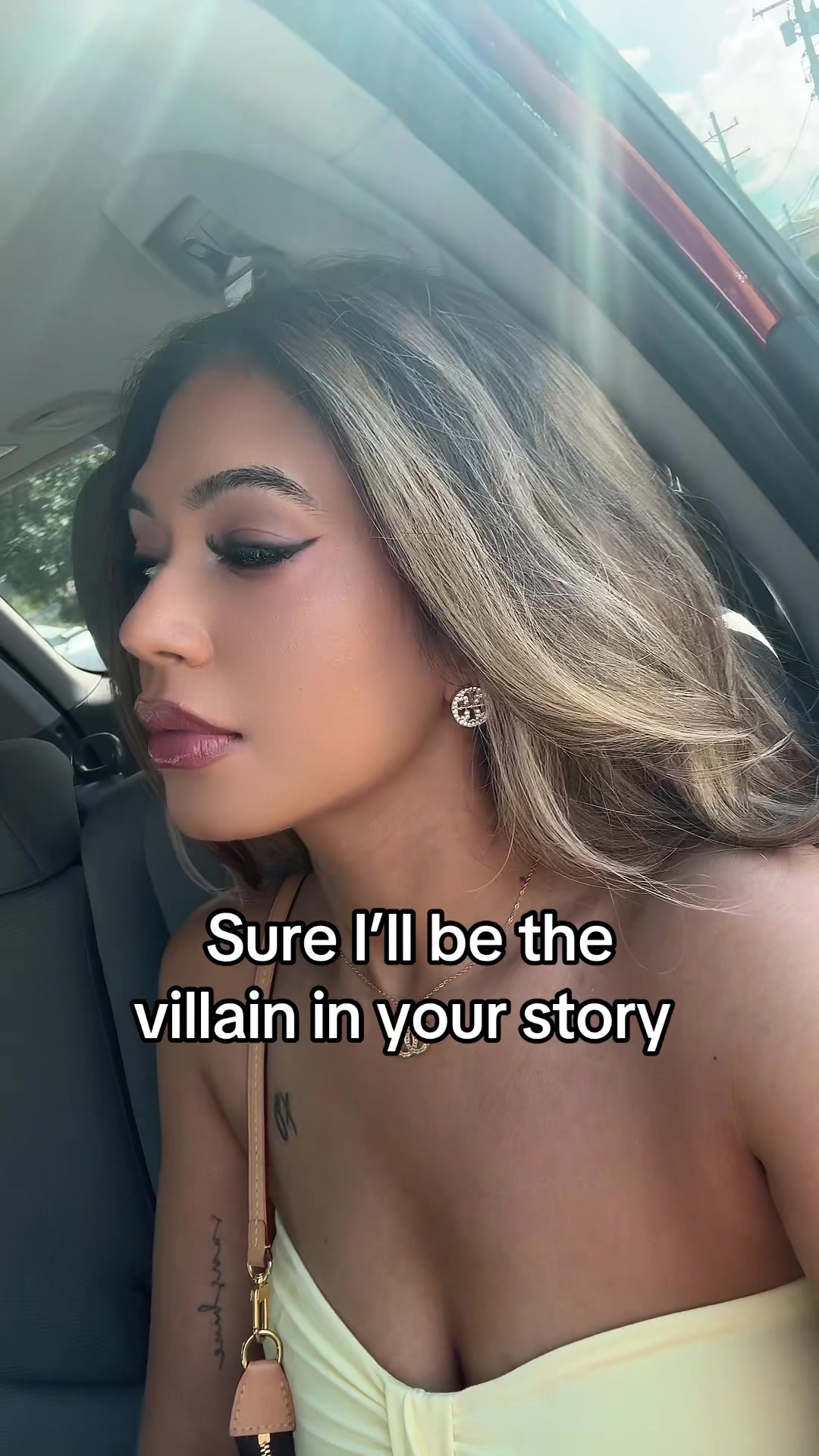 @lifewithreens