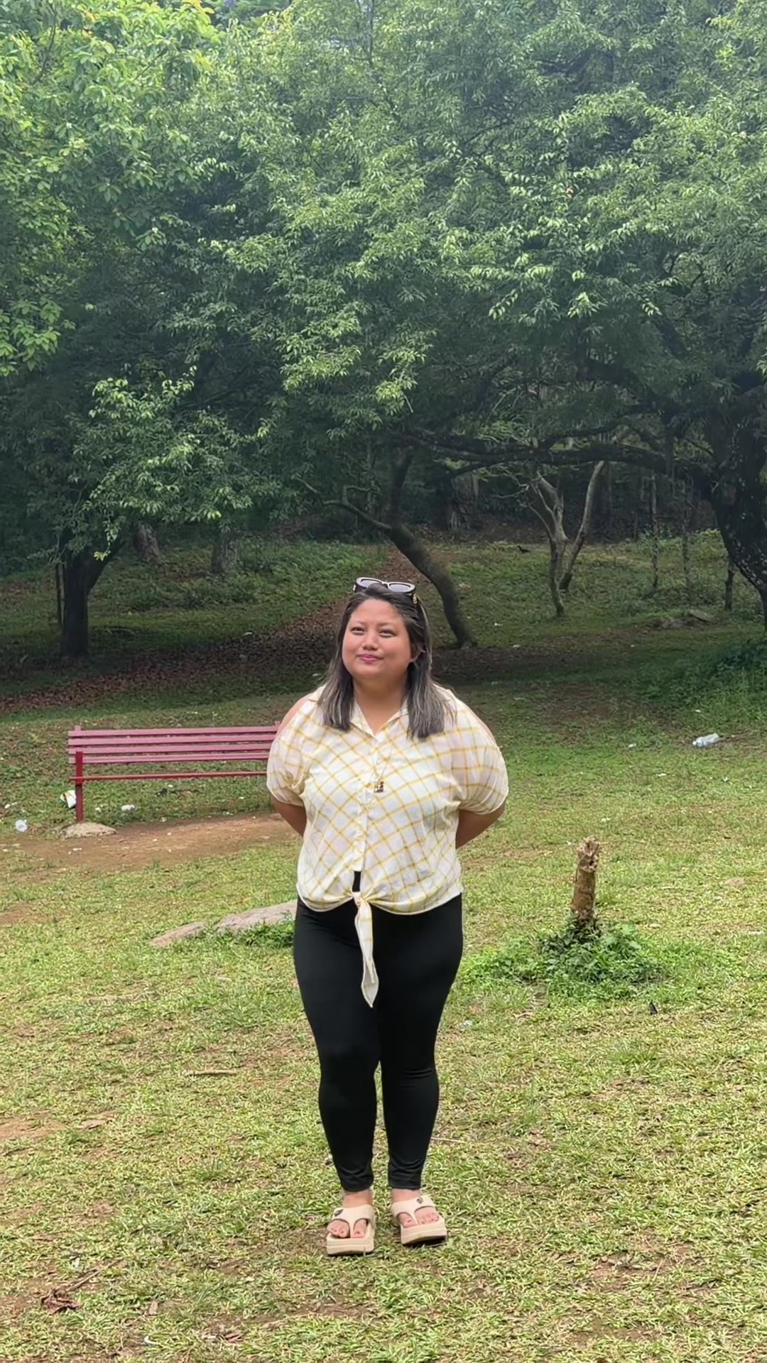 @🌸🧿Aastha🧿🌸
