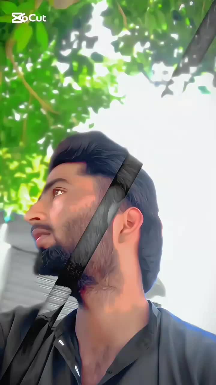 @🖇️Sheerazعباسی💯