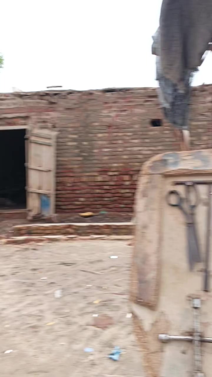 @Mukesh kumar kolhi