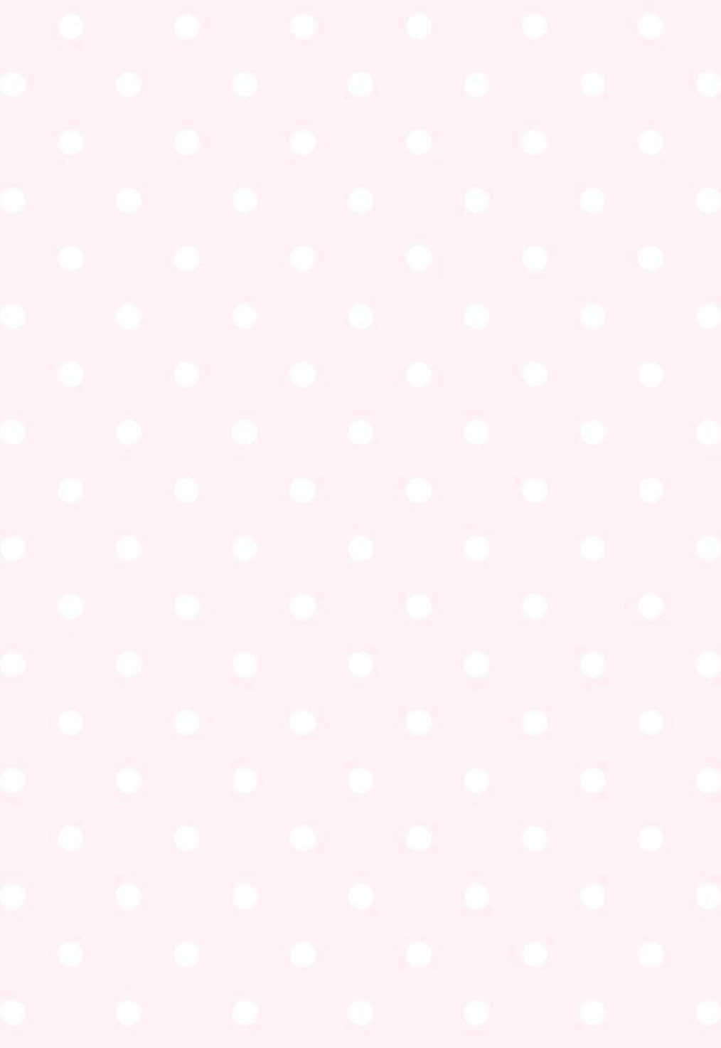 @ꢆᩚ͜͡ ωֹɩ︪︩̇Ɩℓ͟ꮻֹ͟ωֹ🪽ᩚ̼