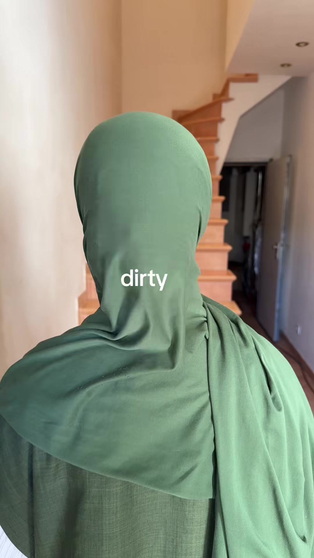 @Minka