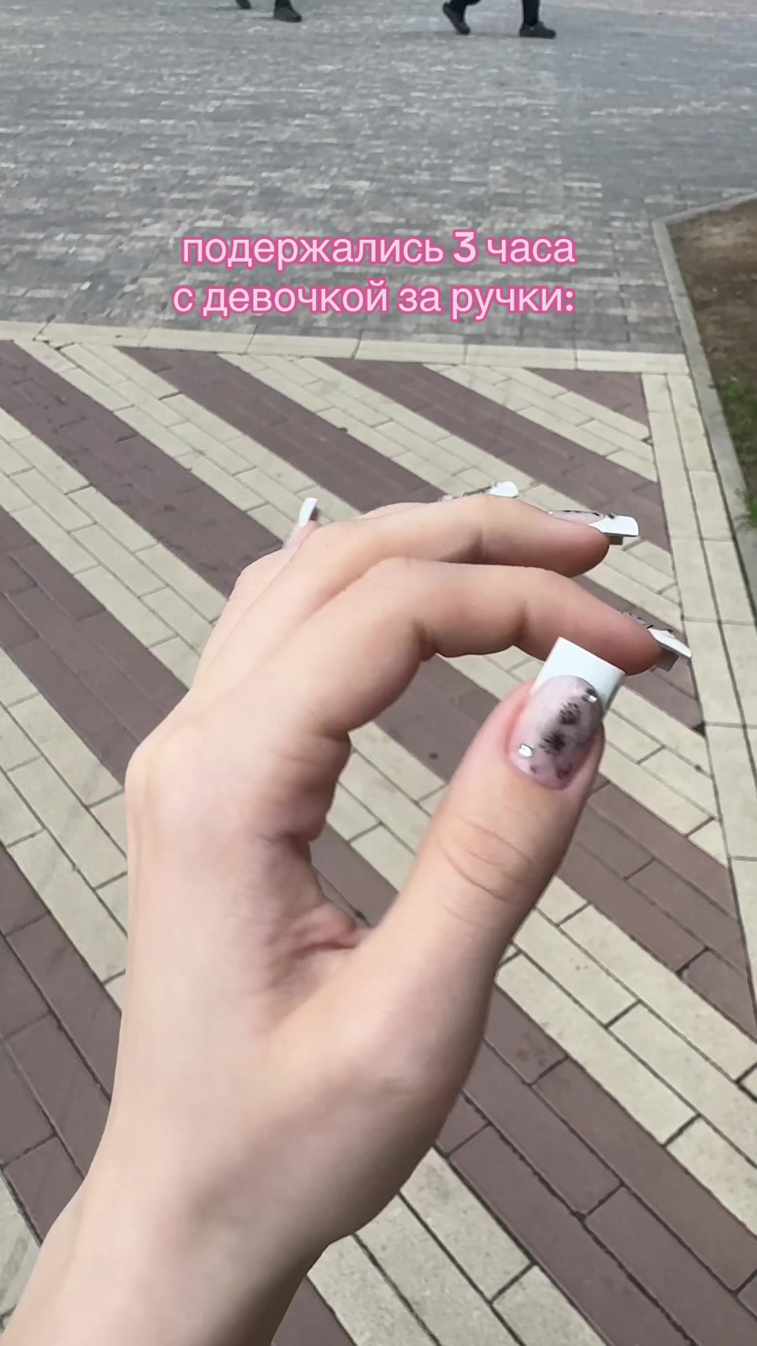 @dahalut