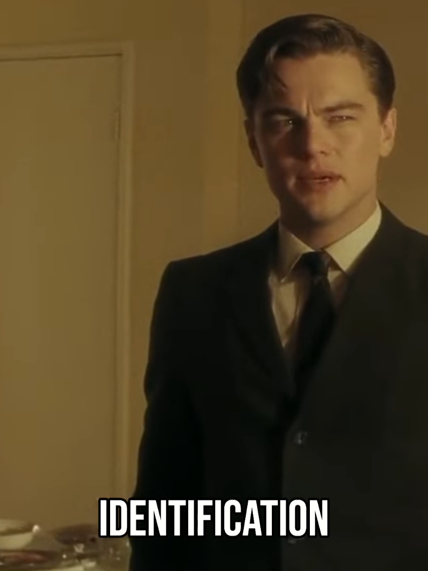 @FilmTok