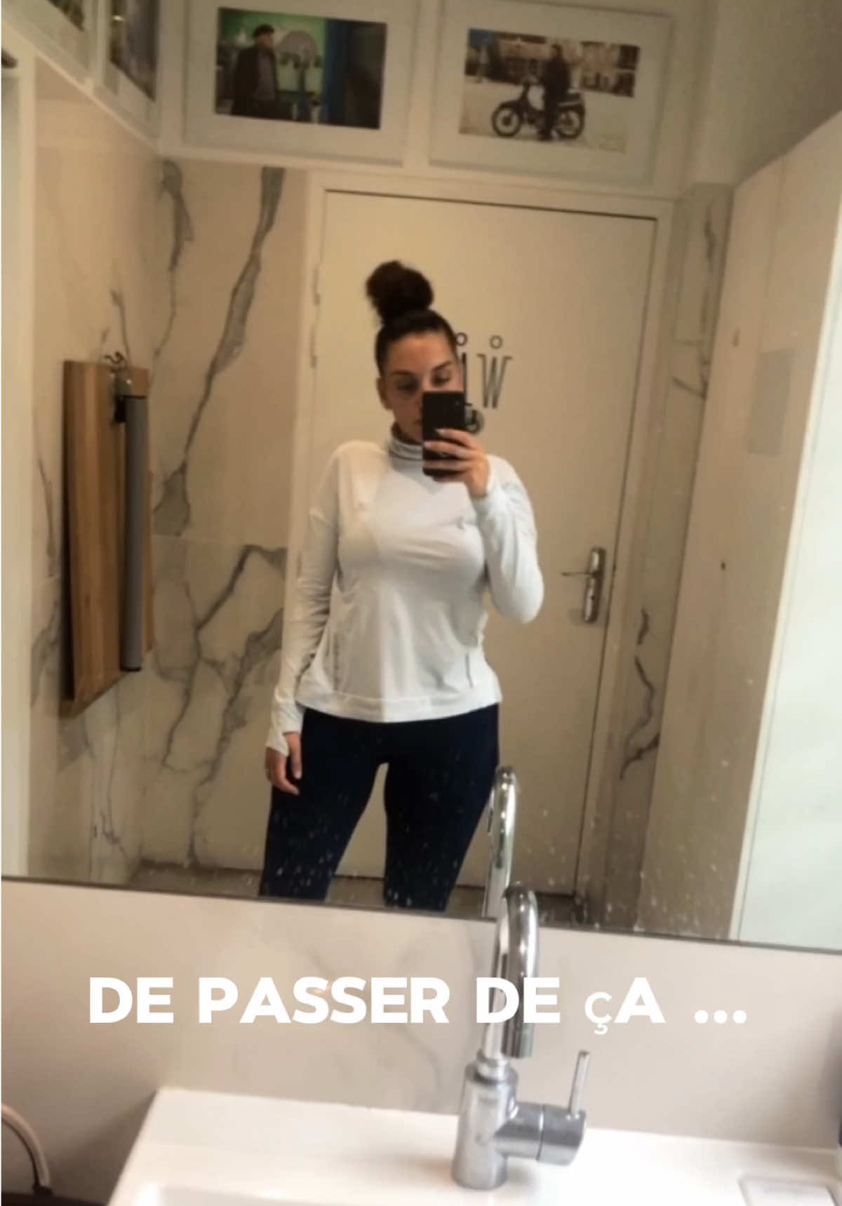 @MELiiSSA MARiiA JUANA