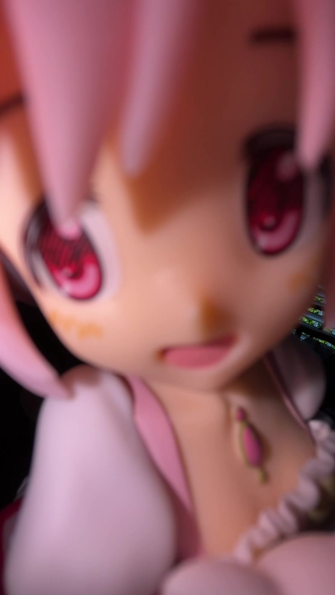 @Мяяяяяяяу