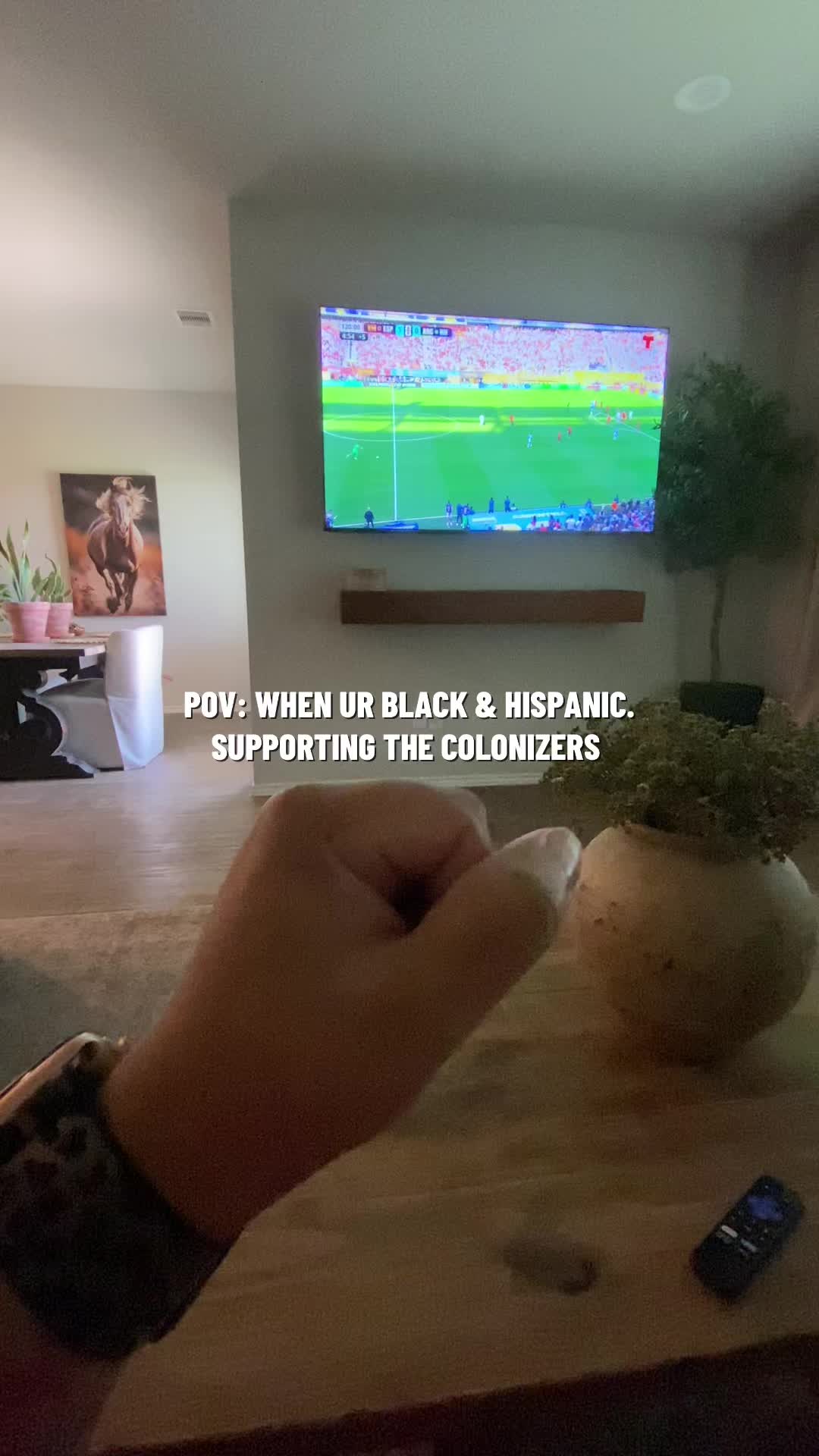 @gabriela and dee🇭🇳🇺🇸