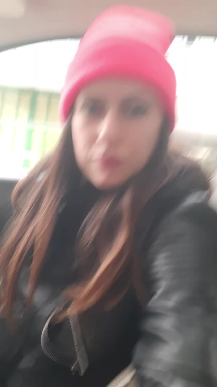 @Jessica Lagò