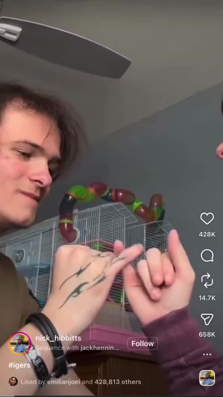 @Notjeraldo