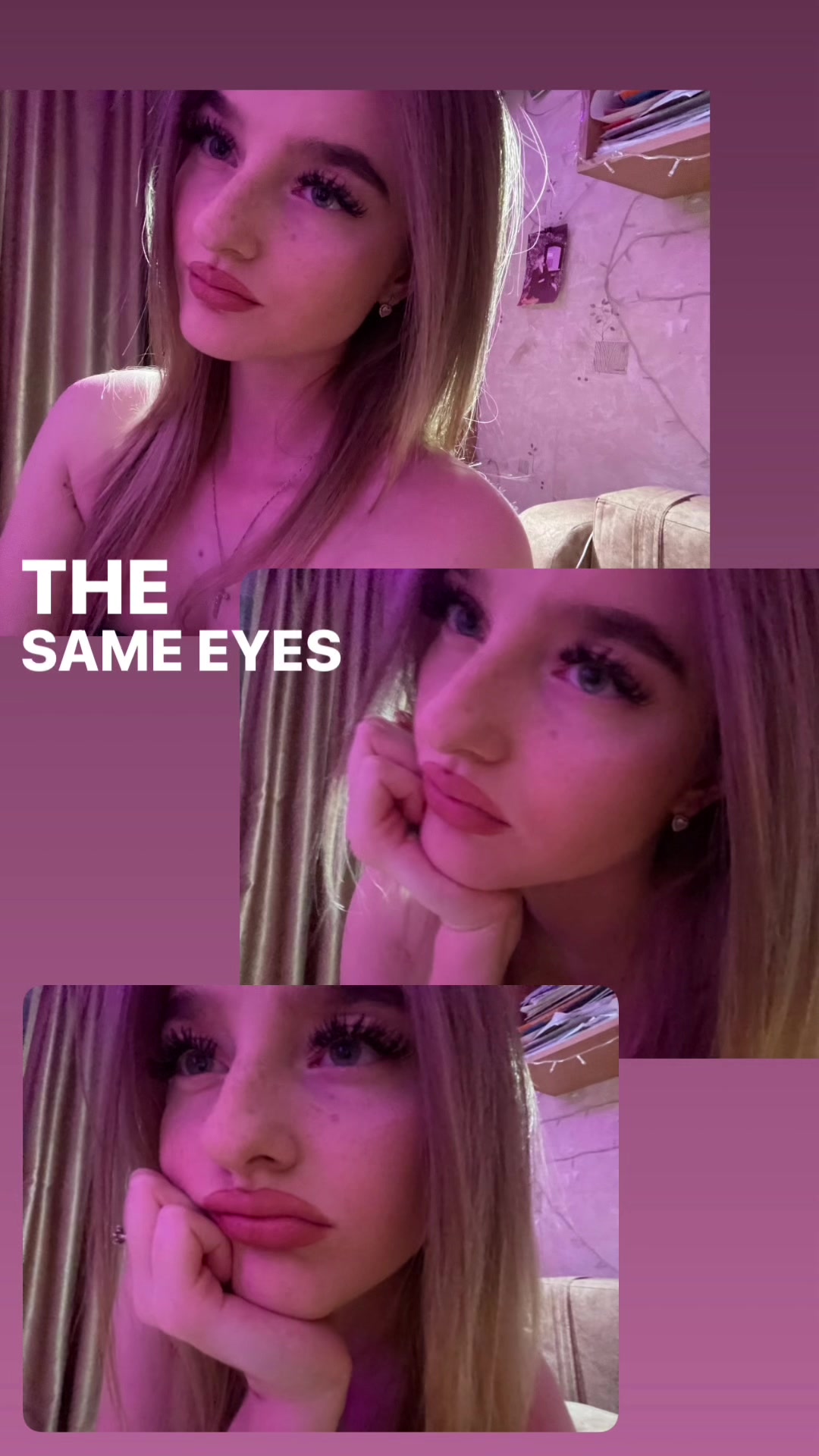 @𝓝𝓪𝓼𝓽𝔂𝓪♡
