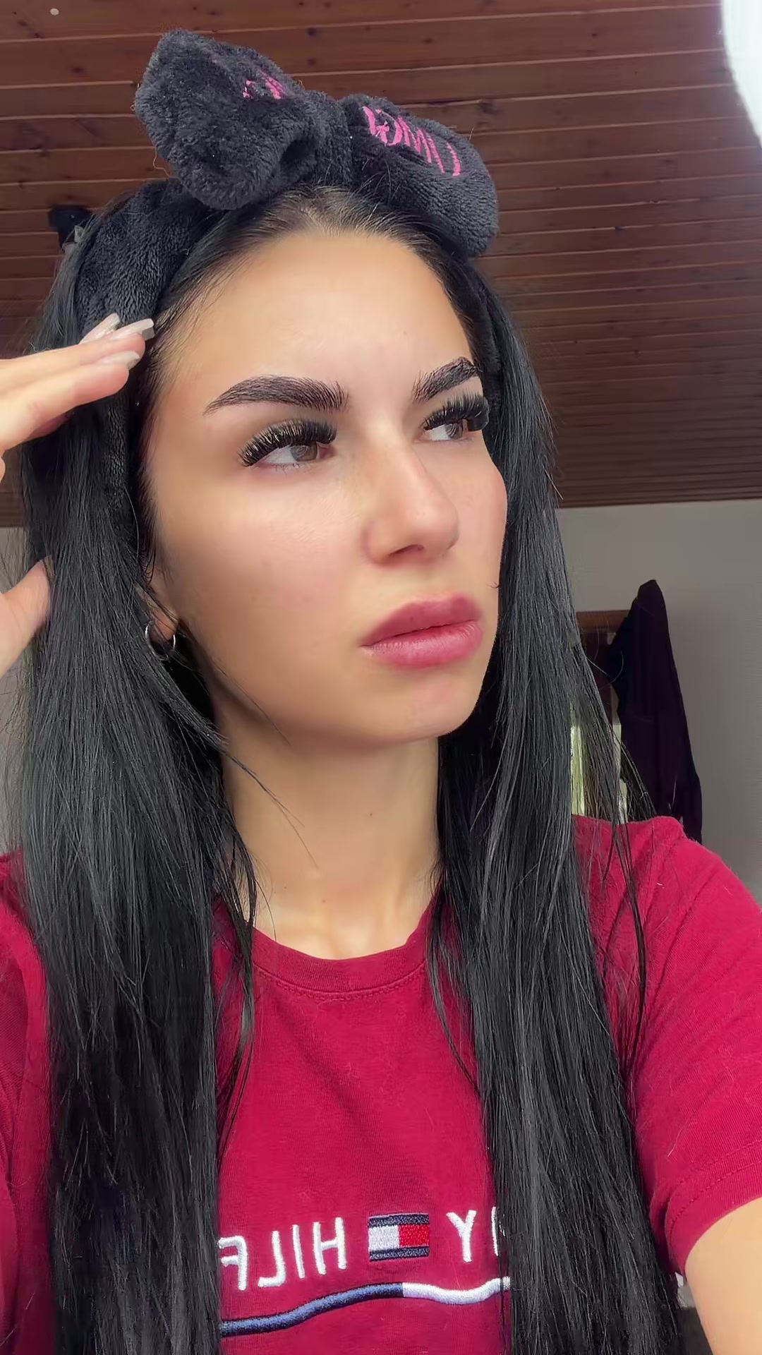 @Francesca
