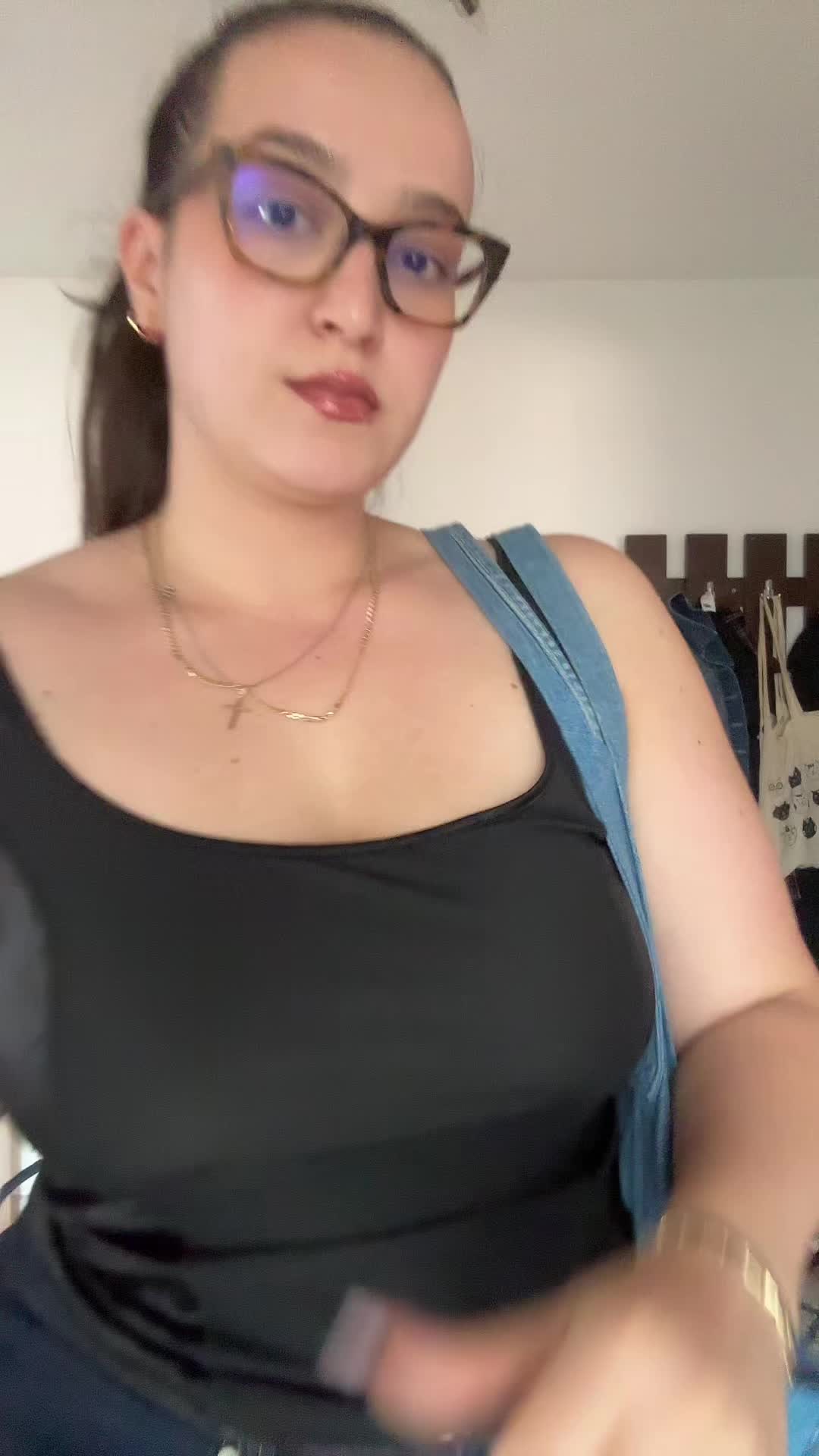 @Natalia R