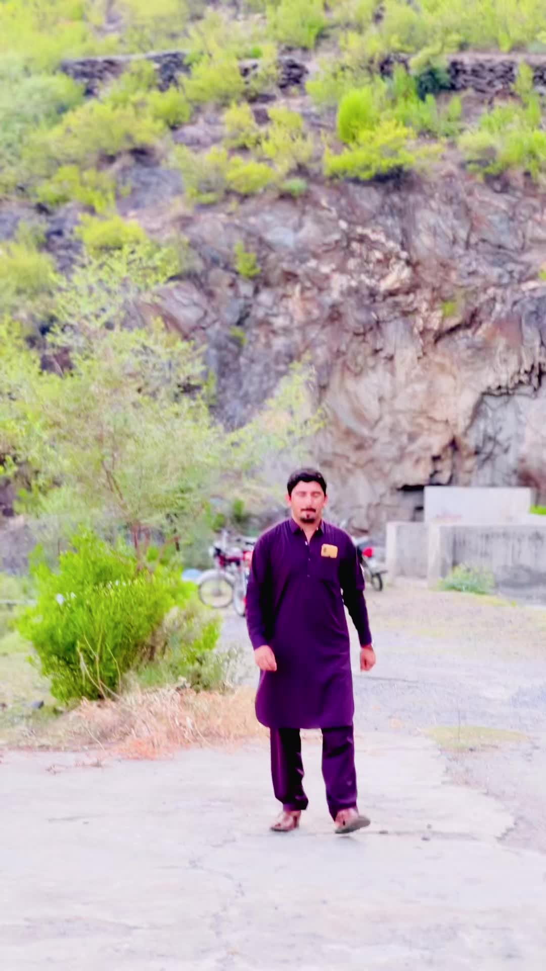 @👑SHAHI__NAWAB👑