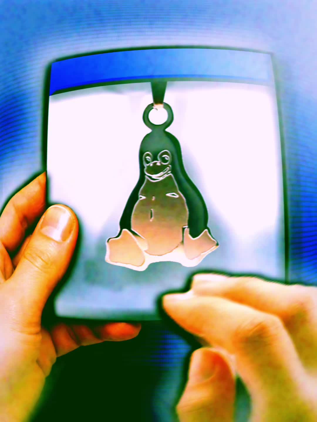 @𝗜𝗻𝗱𝗶𝗲 𝗢𝘃𝗮𝘁𝗶𝗼𝗻 𝒇𝓷